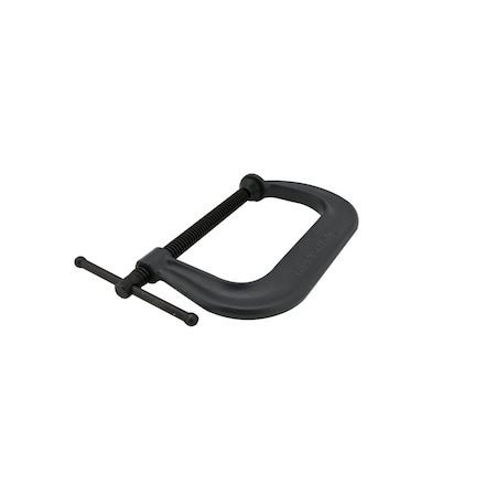 Wilton 400 SERIES C-CL 20305